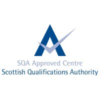 SQA